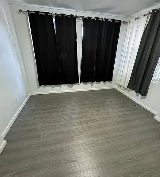 917 Willoughby Ave #1 — Photo 1
