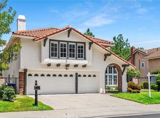 11848 Eddleston Dr, Porter Ranch, CA 91326