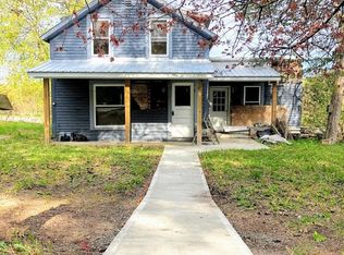 20 Neddo St, Whitehall, NY 12887