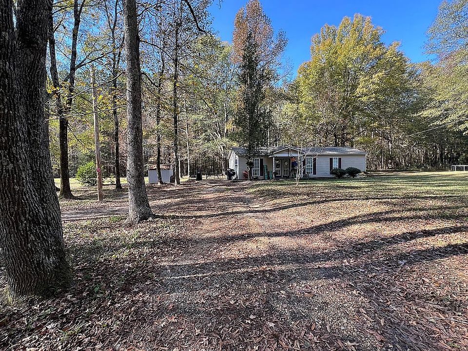 1st image of 443 A County Road 1557