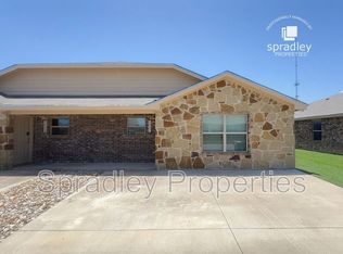 1005 Laila Ln, Belton, TX 76513