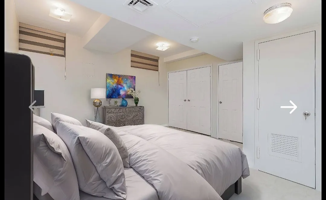 1 bed, 900 sqft, $2,350 — Photo 2