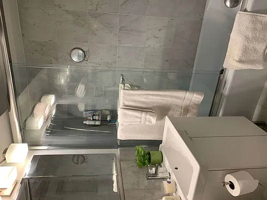 Rented by SP Brokerage Inc | media 17