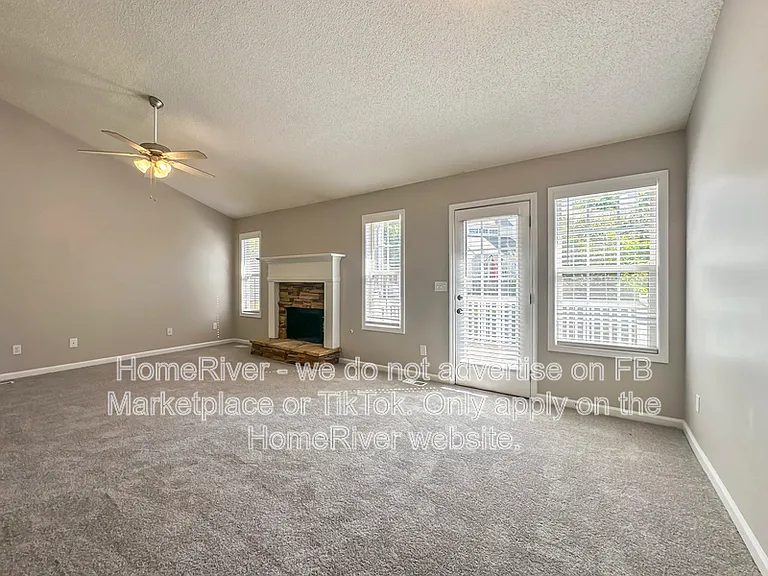90 Greystone Cir — Photo 5