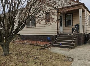 530 Mackinaw Ave, Calumet City, IL