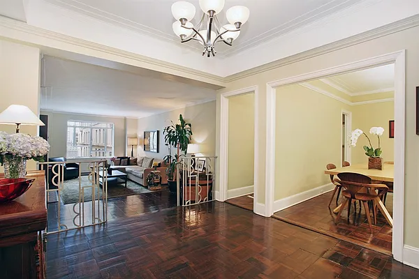 Sold by Corcoran | media 10