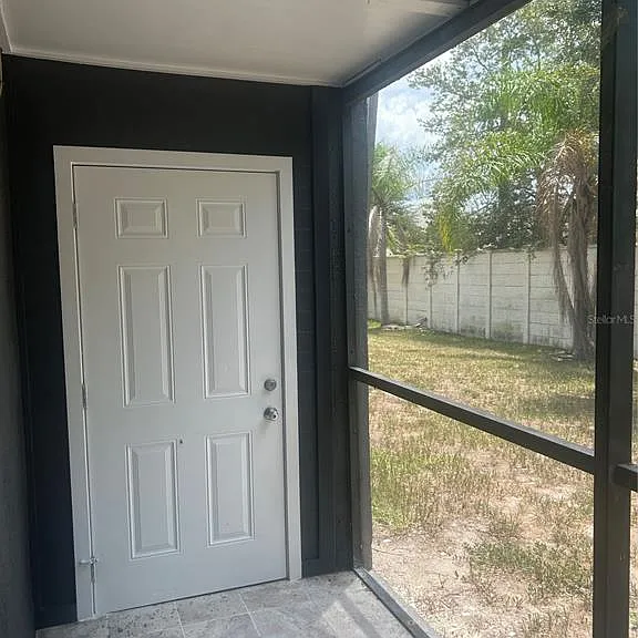 2513 N Alafaya Trl #21 — Photo 27