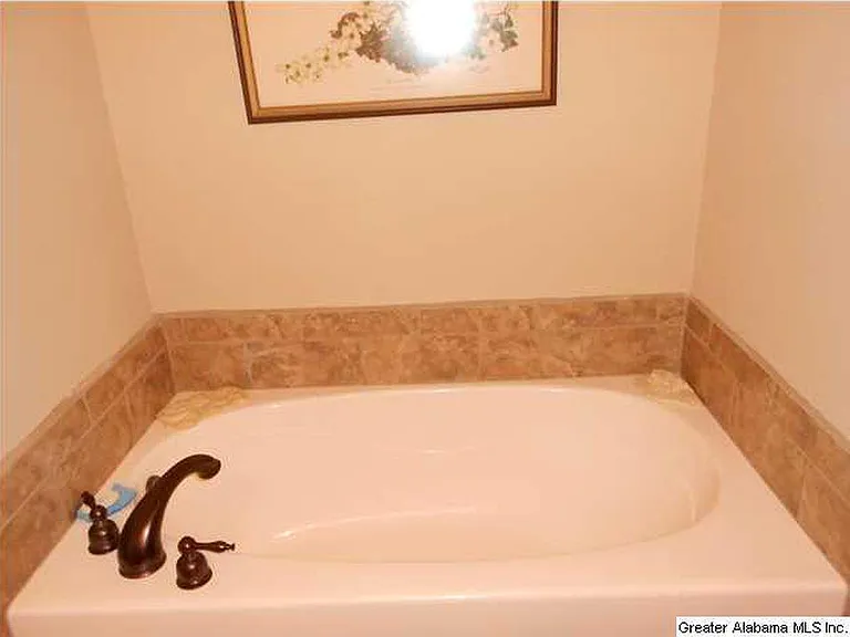 612 Riverhaven Pl #612 — Photo 8