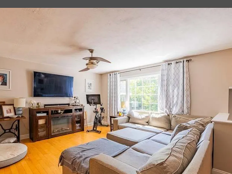 3835 Mill Race Ct — Photo 30