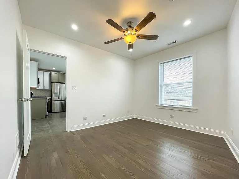 3216 W Olive Ave #1D — Photo 13