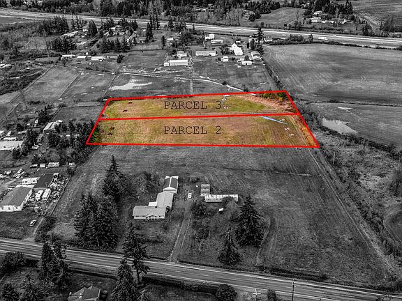 4th image of 8325 Kay Ln SE