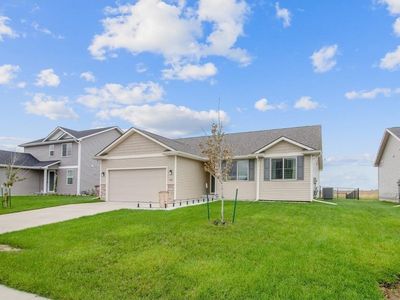 621 Lincoln St NE, Bondurant, IA, 50035