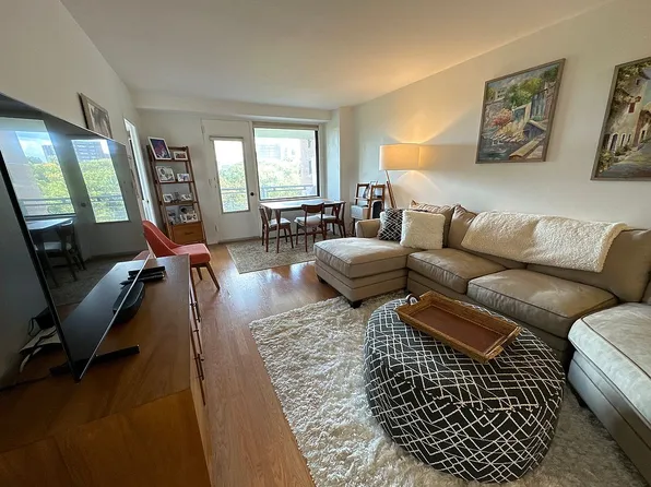4705 Henry Hudson Pkwy #7H, Bronx, NY 10471