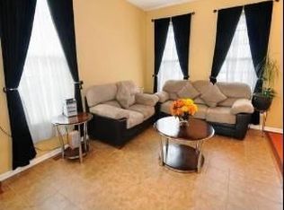 534 S Holloway Rd, Romeoville, IL 60446