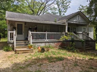 504 Karen St #B, Anderson, SC 29621