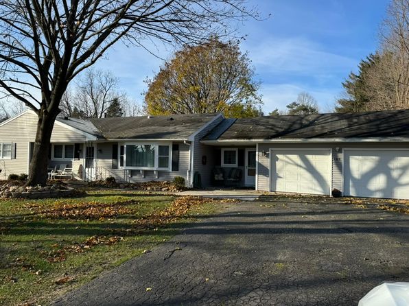 160 Mendon Ionia Rd