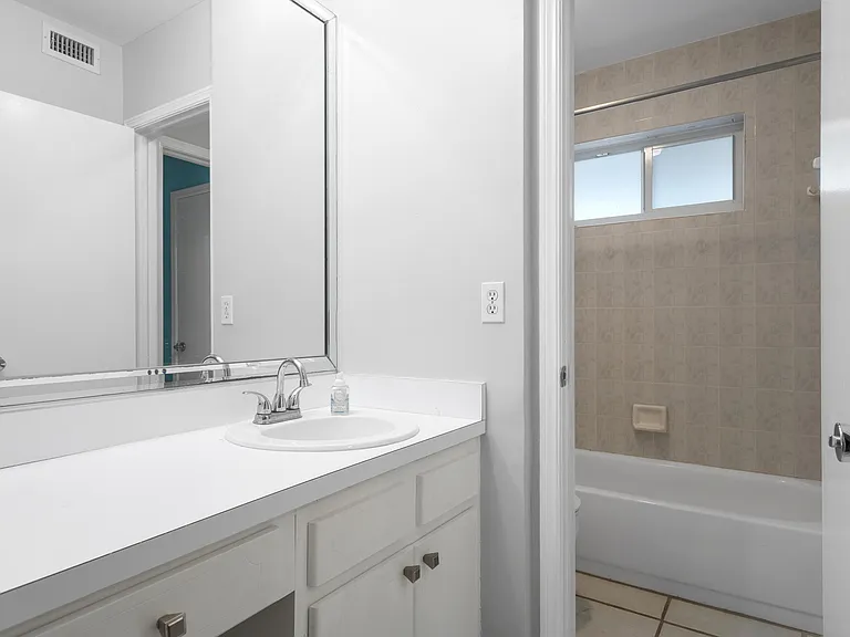 3851 N Ocean Blvd #404 — Photo 8