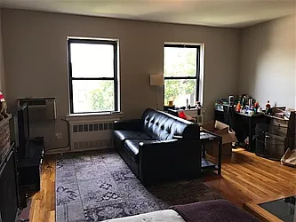 Rented by Friedman Roth Realty