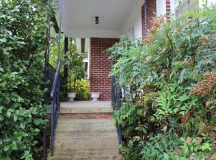 406 11th St S, Columbus, MS 39701