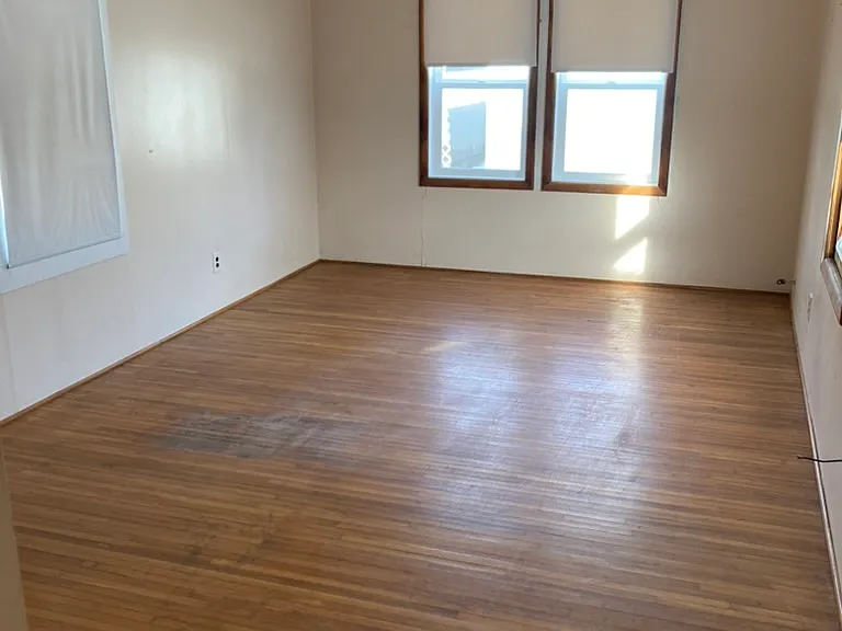 705 Main St — Photo 1