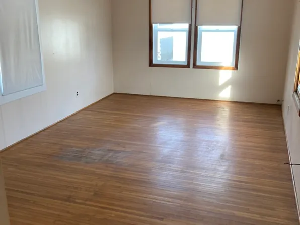 705 Main St, Saint Edward, NE 68660