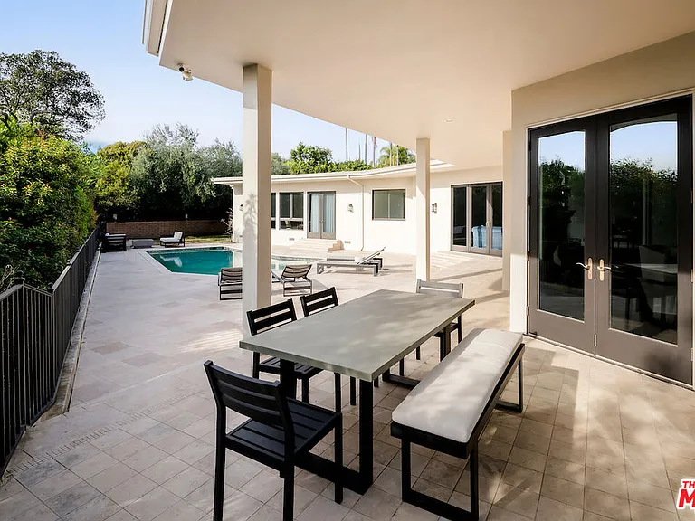 1845 Loma Vista Dr — Photo 34