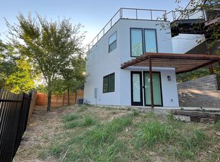 6206B Clovis St, Austin, TX 78741