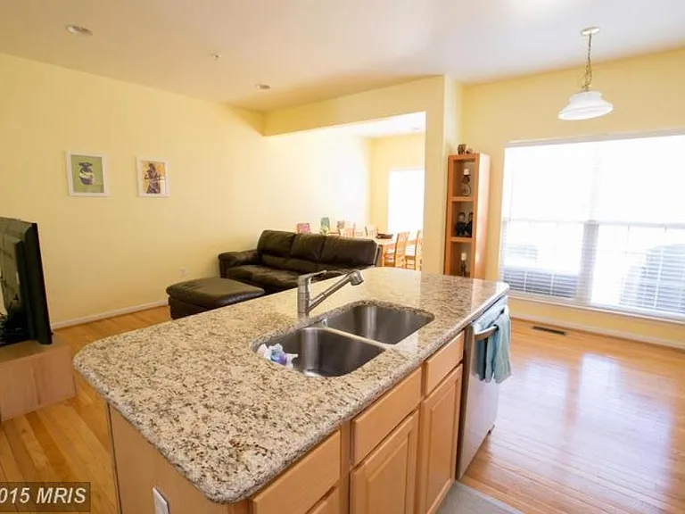 14328 Gate Dancer Ln — Photo 6