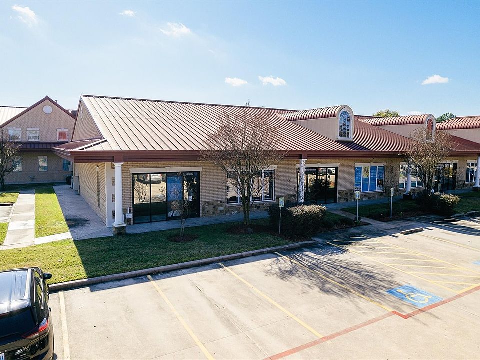 1st image of 455 School Rd Suite 29