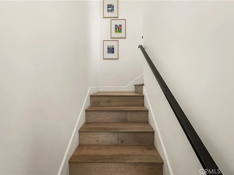 4405 Channel Pl — Photo 41