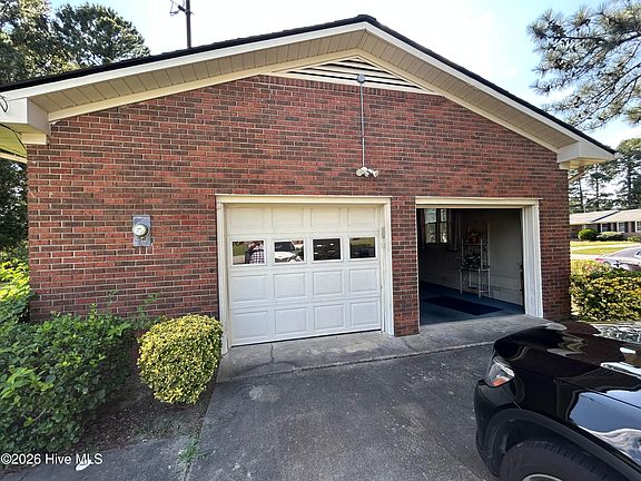 5th image of 1609 Chase Street