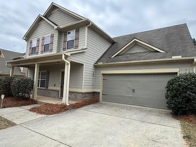 1st image of 3280 Ivey Ridge Rd