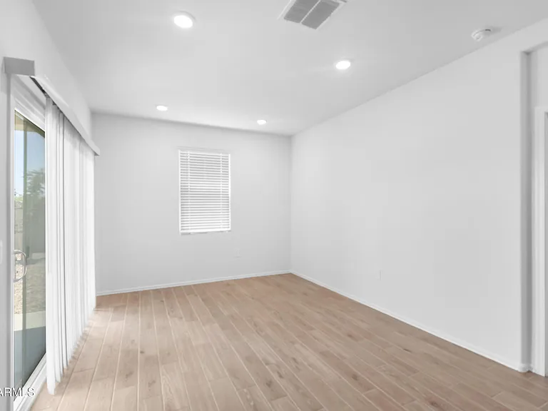 18351 W Hackamore Dr — Photo 24