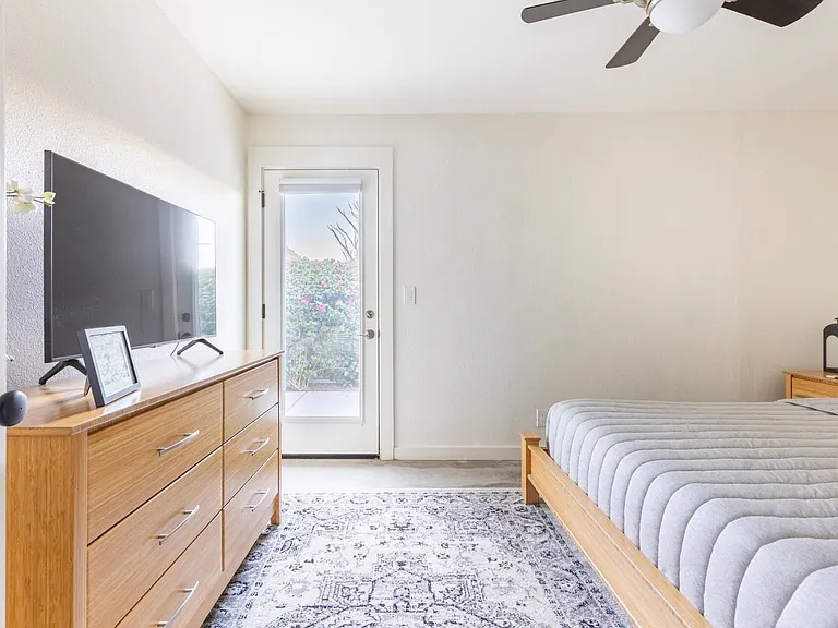 78315 Crestview Ter — Photo 24