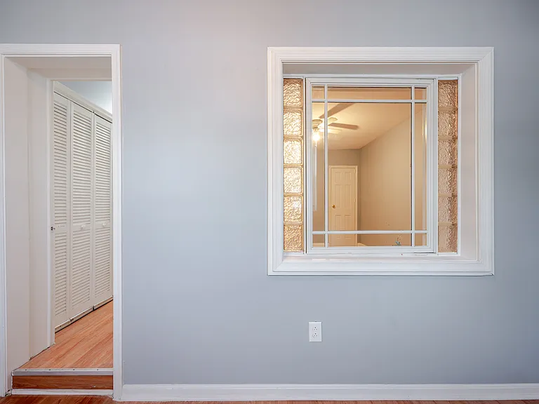 1715 Capitol Ave NE #3 — Photo 9