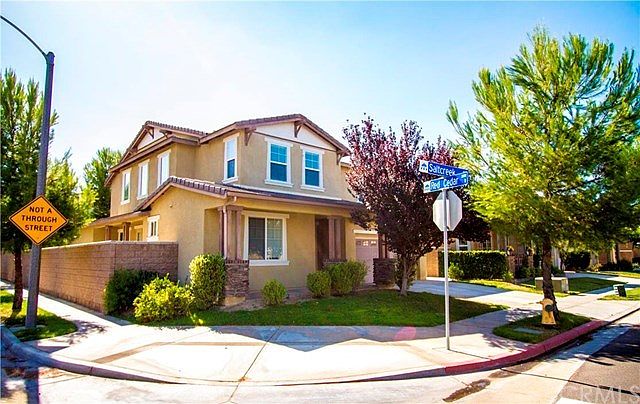 1st image of 1831 Saltcreek Way