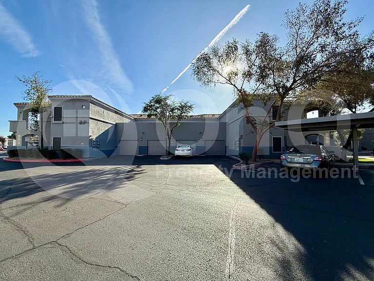 600 W Grove Pkwy #2073 — Photo 5