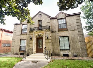4308 Leeland St APT 3, Houston, TX 77023