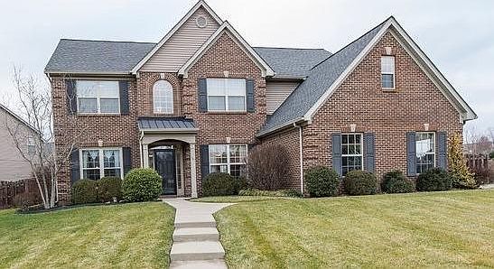 1st image of 101 Timothy Dr