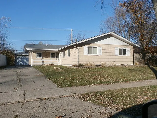 Property photo 2