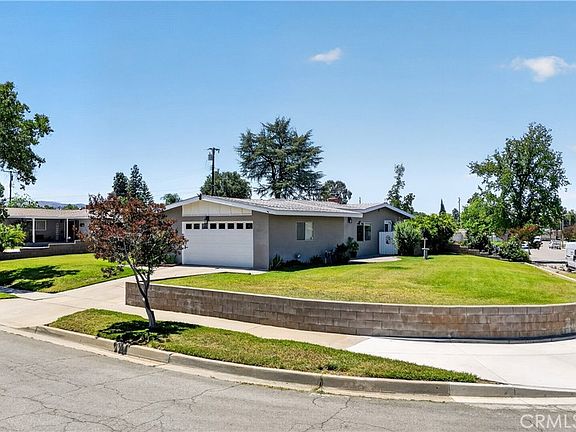 4th image of 331 Lido St