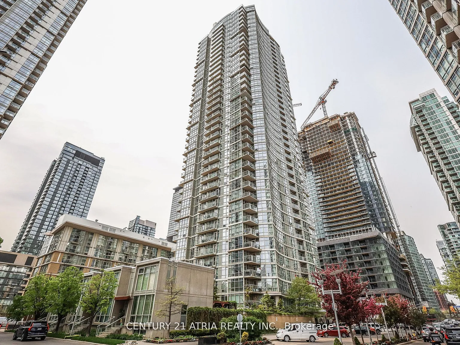 1 bed, $3,250 — Photo 3