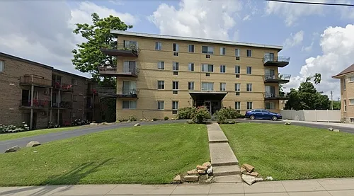4852 Yarmouth Pl #2 Photo 1
