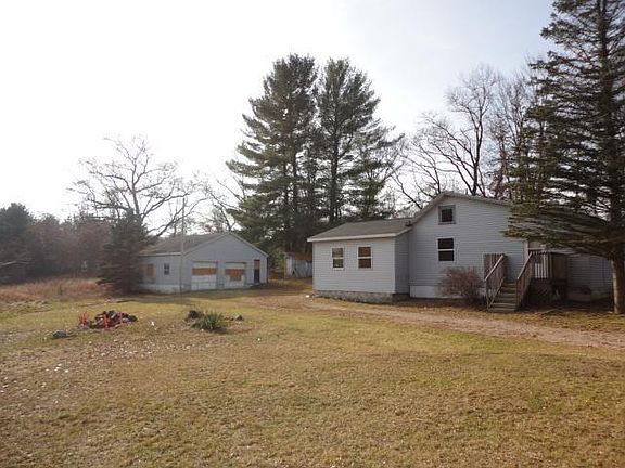 5th image of 16 W Pierce Dr