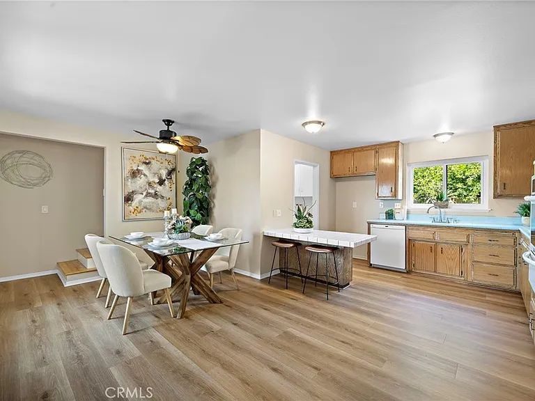 9404 El Blanco Ave — Photo 9