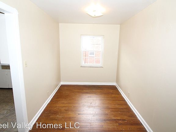 3rd image of 4020 Hillman Way APT 3
