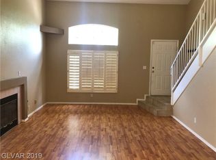 2607 Trellis Ave, Henderson, NV 89074