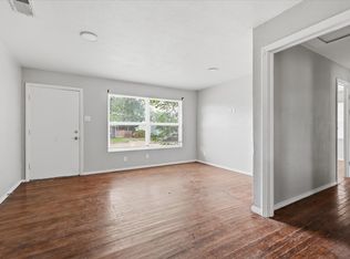 1306 Stone Dr, Irving, TX 75061