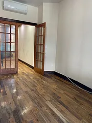 Rented by Batra Group Inc