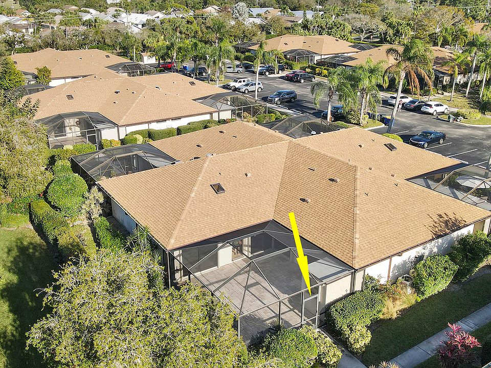 1st image of 6224 SE Monticello Terrace #6224
